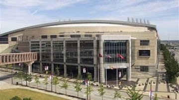 The battle for delegates in the Republican presidential race