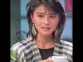 Sự xinh đẹp c&oacute; giới thiệu của Phụng Tỷ/ Moon Lee - L&yacute; T&aacute;i Phụng  #film #lisaifeng #moonlee #李赛凤