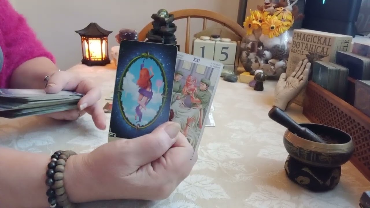 THE SOUL POOL 15/2/2026 #astraldj 🎇🎧💿🎶👻#psychic🔮 #daily 🌅#tarot 🃏#astrology 💫