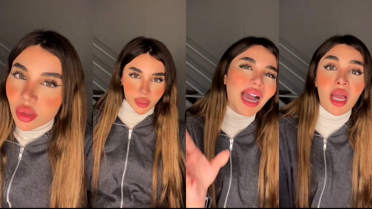 لايف لارا السوريه تهاجم فإن ندى