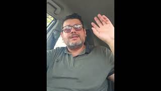 محمد السادس يخاطب الشعب الجزائري ولا يعترف بالدولة الجزائرية