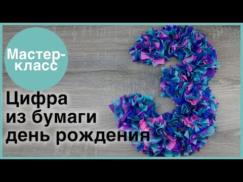 Loading video
