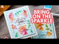 More sparkle ft amazing things wpinkfresh studios