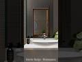 Bathroom designs | house interior design Sri Lanka #homedesign #buildingdesign #interior