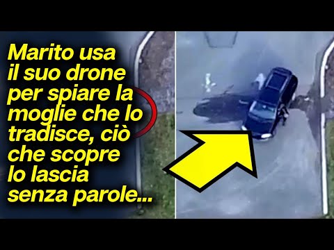 Marito usa il
