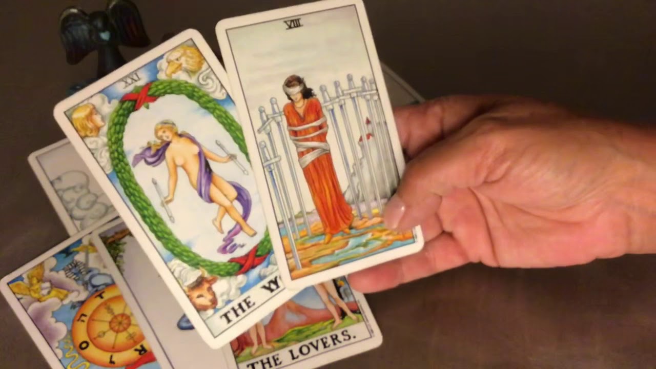 Leo 9/1-7 2019 Divine life changing opportunity=path to victory! You deserve this! Keep your ❤️ open