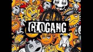 Lil`R | Chief Keef | Lil`Wayne - Glo Gang [Prod.By Flexin Boyz]