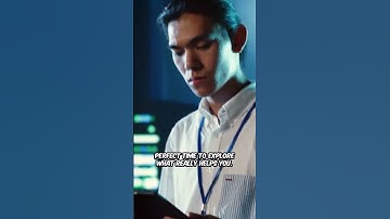 🤝 How to Build a Support System for Mental Health