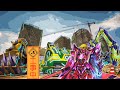 [ハイテンポマスターデュエル]　無　限　起　動　[ゆっくり実況][遊戯王マスターデュエル]