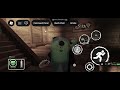 yourself doctor has now have new custome theme (cool)