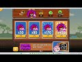 i've adding a Theme 14 (AB Land) as a Custom Themes in My angry birds 5.0.1 Mods on Windows PC