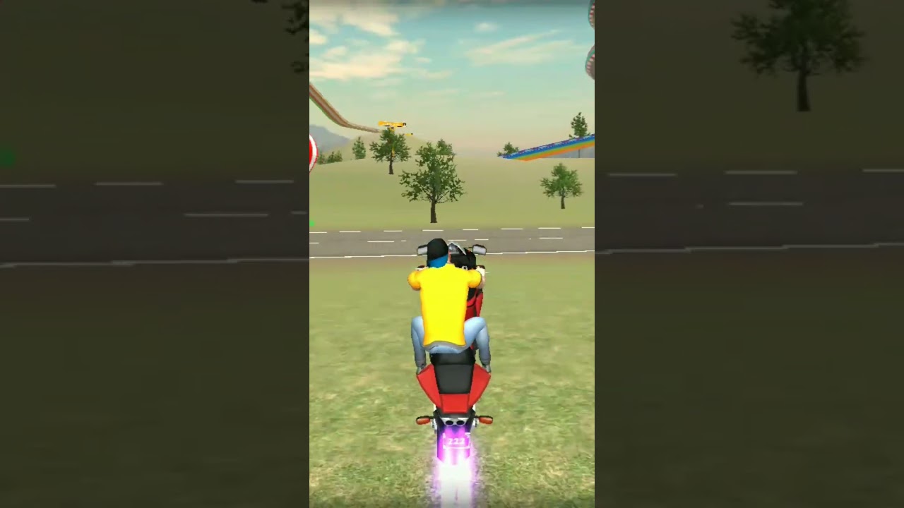 comedy #gaming new video# - YouTube