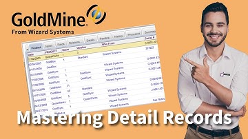 How to Create and Use 