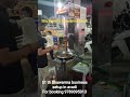 #food #shawarma #shawarmabusiness #shawarmafranchise #avadi #chennaifoodie #chennai