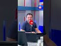 Bambina realizza sogno di incontrare Sinner