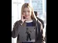 plenger semuaa 😭 #heart2hearts #fypシ゚viral #kpopidol #bismilahfyp
