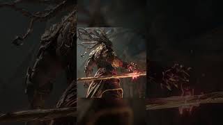 Tides of Annihilation | Official Announcement Trailer