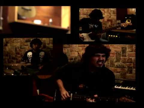 Watch Marcelo Guerra - Gravity 'Groove' (John Mayer) - NASTY VERSION EVER! on YouTube Watch Marcelo Guerra - Gravity 'Groove' (John Mayer) - NASTY VERSION EVER! on YouTube