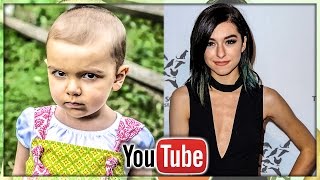 5 Popular Youtubers Who've Died Last Year! 2017 UPDATE! (Christina Grimmie, Phizzurp..)