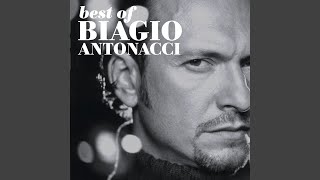 Video thumbnail of "Biagio Antonacci - Sei"