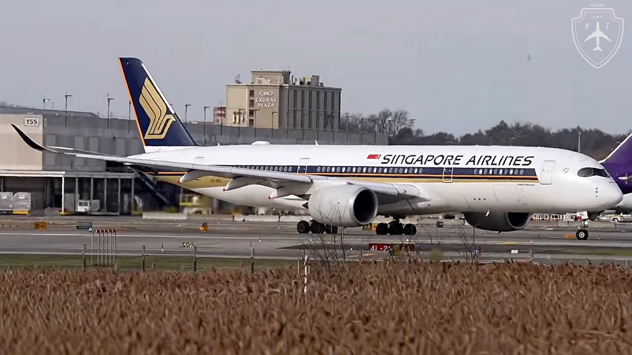 FIRST NEWARK AIRPORT (EWR)  LIVESTREAM | HISTORIC STREAM LIVE FROM LIBERTY INTERNATIONAL AIRPORT