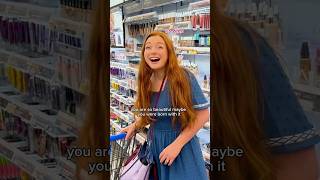 The End Was So Embarring