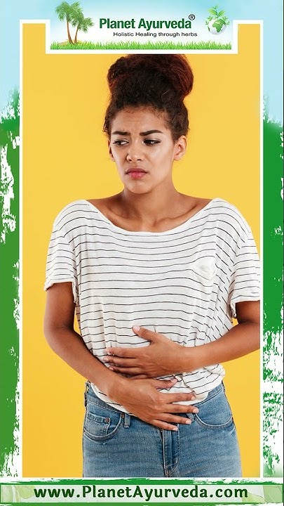 one-ayurvedic-remedy-for-fatty-liver-all-liver-problems-yakrit