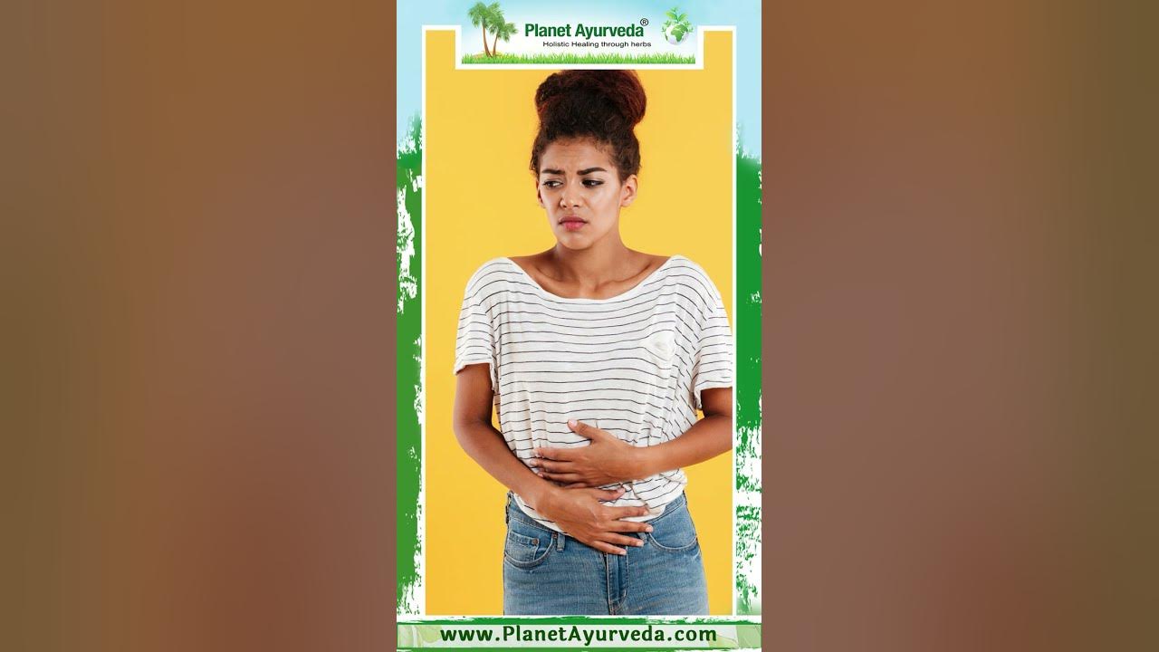 one-ayurvedic-remedy-for-fatty-liver-all-liver-problems-yakrit