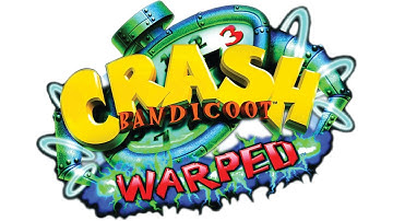 Arabian Levels (Pre-Console Mix) [1HR Looped] - Crash Bandicoot: Trilogy Music