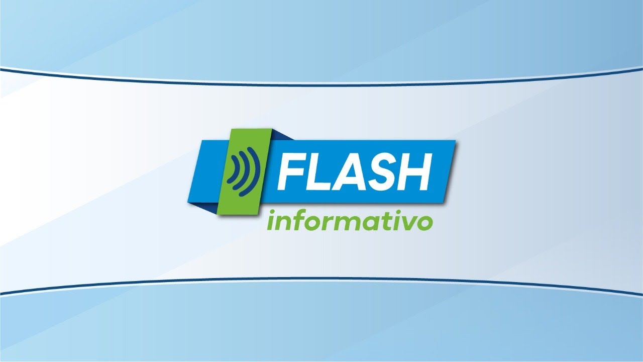 Flash Informativo - Edición 7 / Plan Nacional de Vacunación contra el COVID-19.