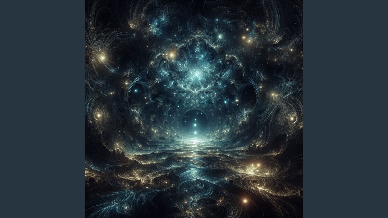 Gamma Vortex Immersive adlı videoyu YouTube'da izle Gamma Vortex Immersive adlı videoyu YouTube'da izle