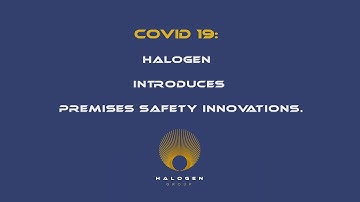 Access Control and Temperature Monitoring Terminal