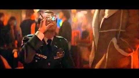 Zenn La - Deep Space Network