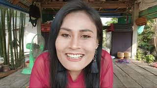 Live Stream With Eyes of a Thai.🇹🇭About My Life. @EyesofaThai