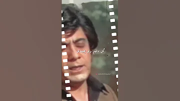 گلپا هایده موسیقی موسیقی رادیو آهنگ اهنگ آهنگ جدید سنتی ایرانی قدیمی قدیم رنگارنگ رادیو 