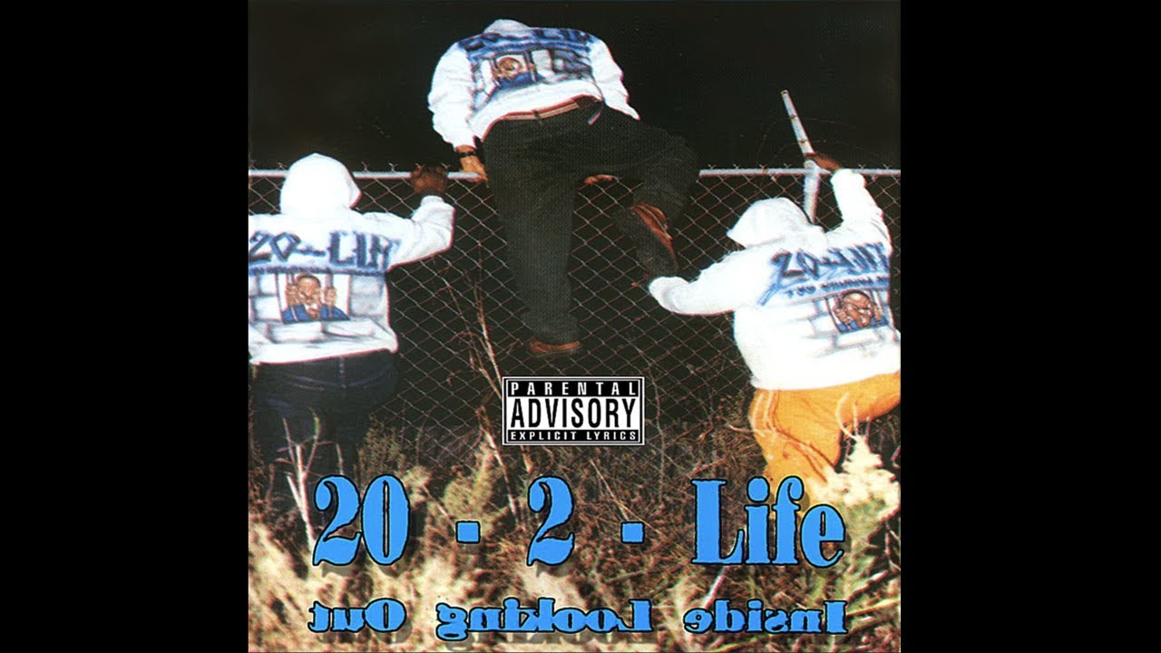 洋楽 20-2-LIFE Twenty-Two-Life - Album by 20-2-Life - Apple Music