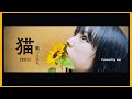 DISH//「猫」を ぁぃぁぃが 歌ってみた。