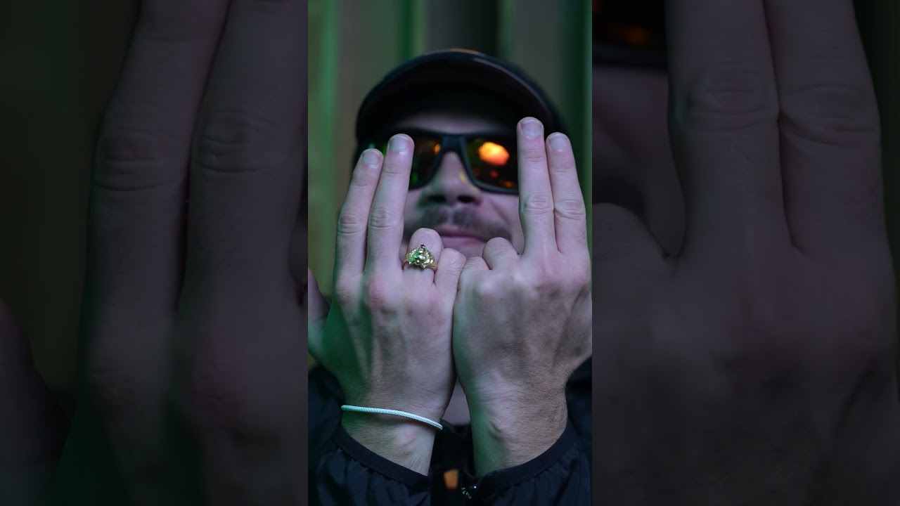 Double album TP sur TP disponible de partout 👽 Bonne déguste