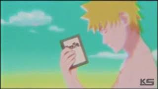 AMV Naruto Shippuden -  fear no evil Trap Remix | Ksolis