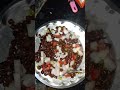 Chana chaat recipe |Street style chaat recipe | kala chana chaat recipe|black chana chaat #shorts