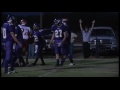 FNHSFU Highlights WK 6
