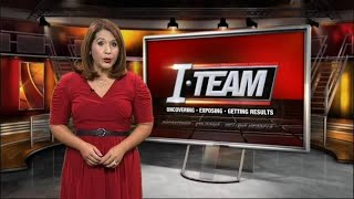 New Wounded Warrior Project CEO talks about layoffs