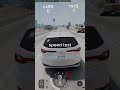 mazda cx90 vs mx5  #beamng #mazda #mx5 #cx90