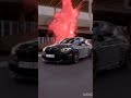 bmw car editz. #funny #lifeisbutadream #lifeisbutadream