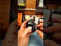 Daiwa 21 Tierra A IC 150H #daiwa #fishing #shimano #рыбалка