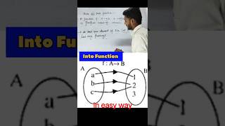 #intofunction #type of function #function