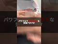 まさかまだこれ使ってないよね?#PR #UGREEN #ガジェット #そるとiphone