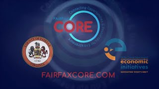 Fairfax CORE: How to Enter a Calendar Item