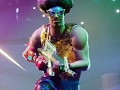 Fortnite Sólo