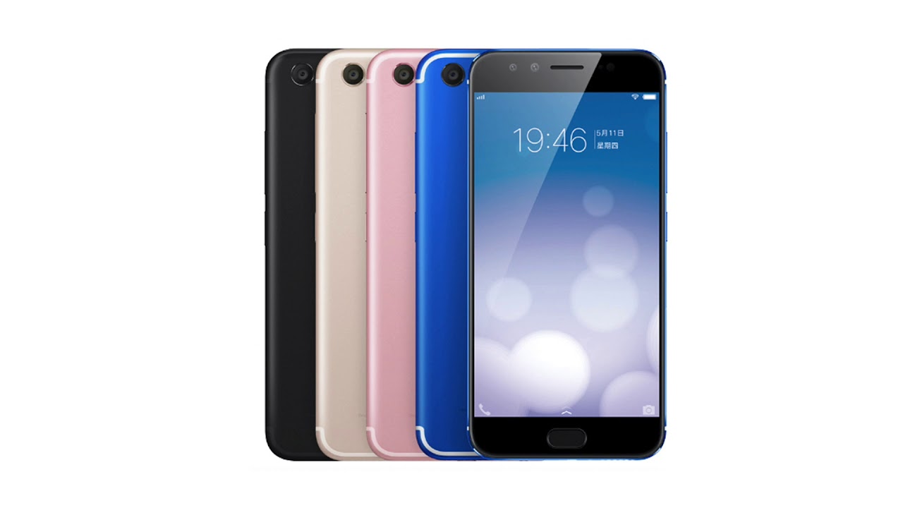 VIVO X9 Got a Huge 128GB Internal Storage Capacity! Perfect For
